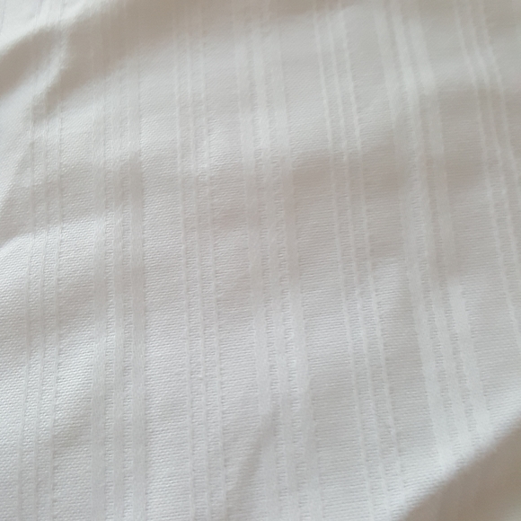 Charter Club Super Luxe Year Round Comforter FULL/QUEEN - Picture 7 of 10